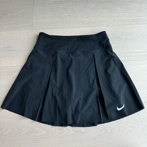 Nike Tennis Skort